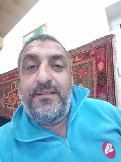  ,   Hovsep, 45 ,   ,   , c 