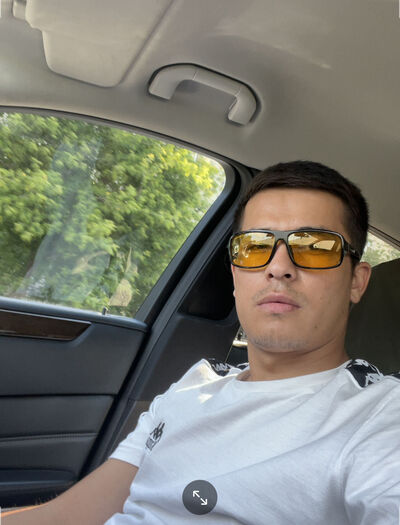  New York City,   , 28 ,   ,   