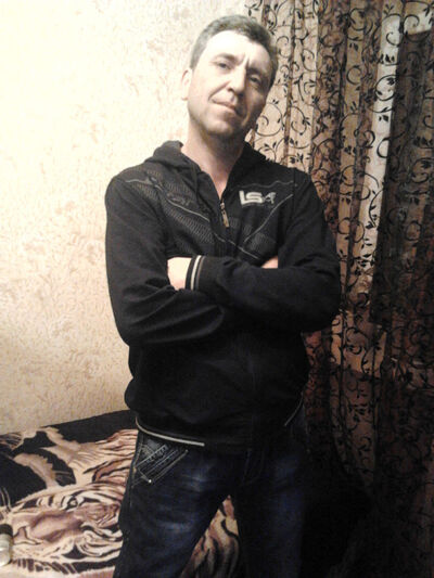  ,   , 57 ,   