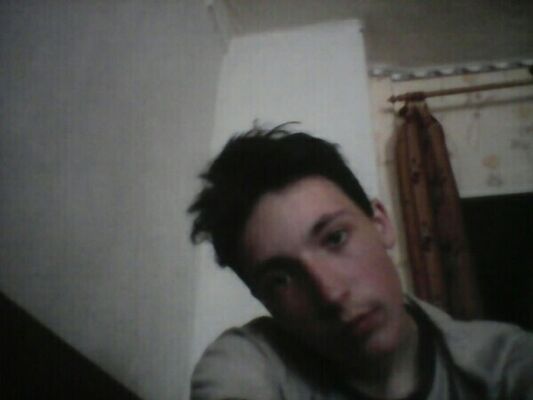  ,   , 24 ,   ,   , c , 