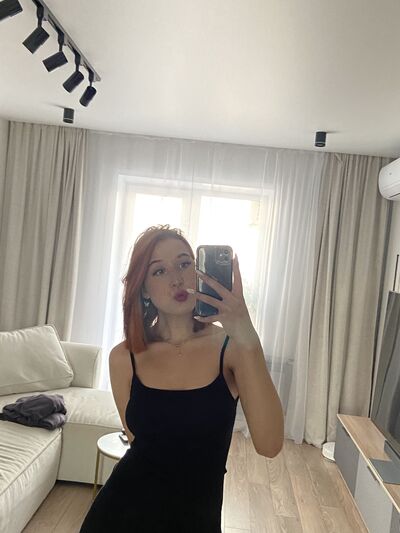  -,   , 20 ,   ,   