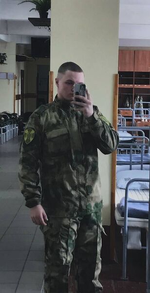  -,   , 19 ,   ,   