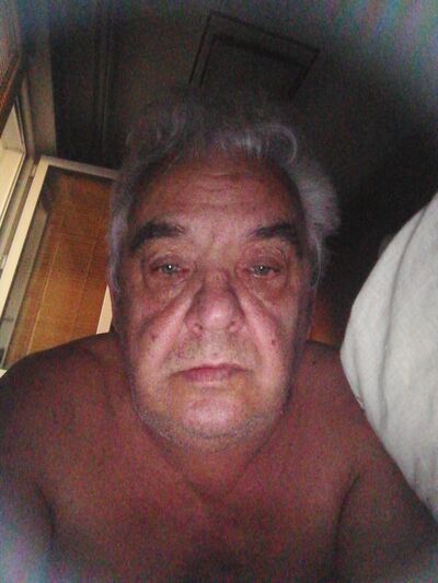  ,   , 69 ,   ,   