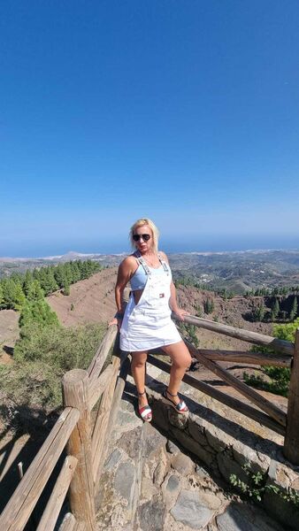  Las Palmas de Gran Canaria,   Catalina, 44 ,     , c 