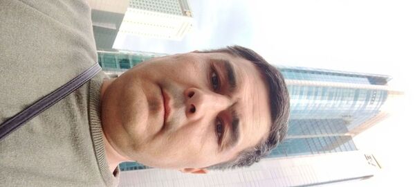  ,   Odil, 39 ,   ,   