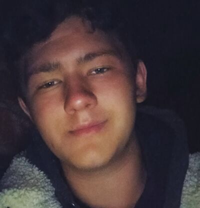  ,   , 21 ,   ,   