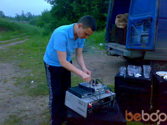  ,   Vitalik, 40 ,     , c 
