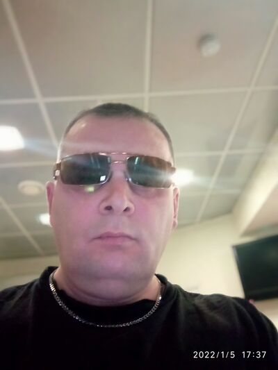  ,   , 52 ,   ,   , c , 