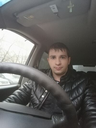  ,   , 31 ,     , c , 