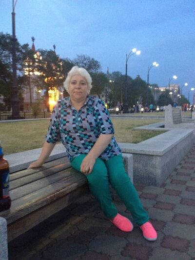  ,   , 58 ,  