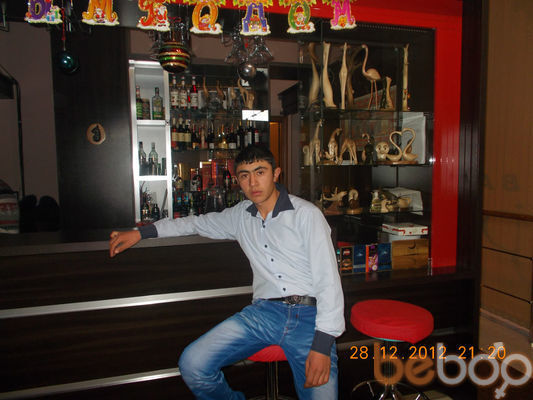  ,   SHIRAK, 38 ,   