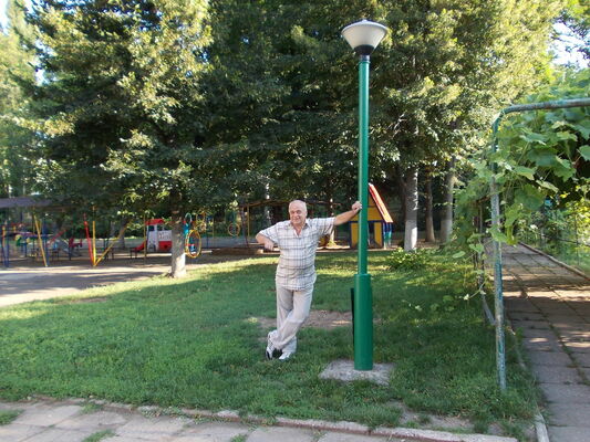  ,   , 64 ,   ,   , c 