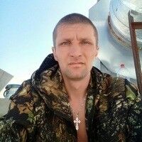  ,   , 42 ,   