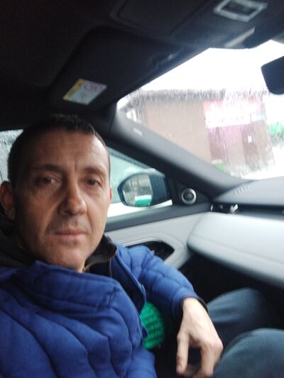  ,   , 46 ,   c 