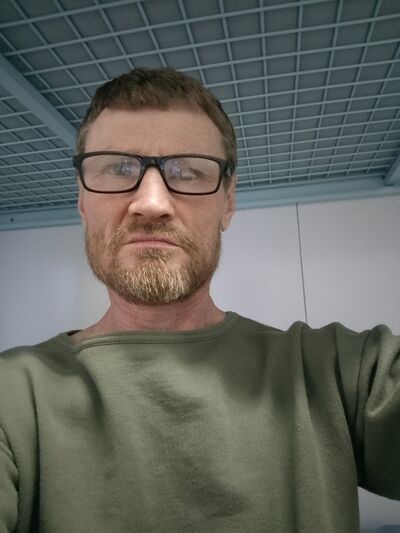  -,   , 57 ,   c 