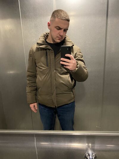  ,   , 27 ,   ,   , 