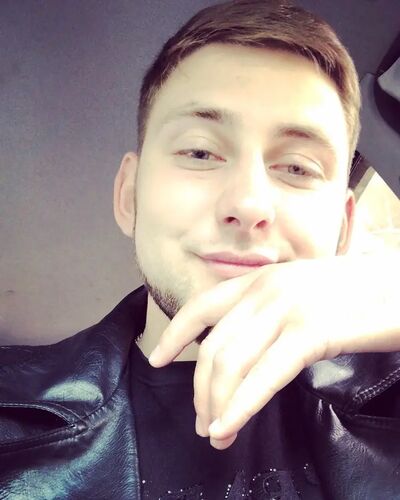  ,   Ѹ, 25 ,   