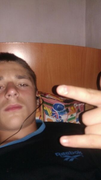  ,   , 25 ,   