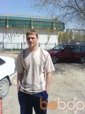  ,   Dmitriy, 44 ,   ,   , c 