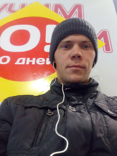 ,   , 35 ,   