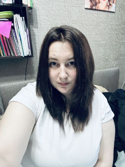  -,   , 28 ,   ,   , c , 