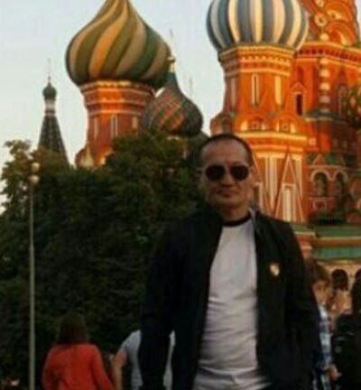  ,   PBN, 45 ,   ,   , c 