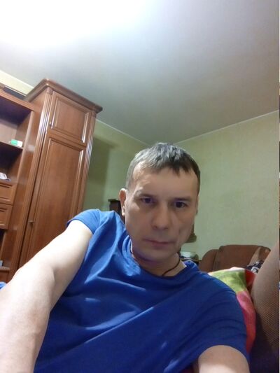  ,   , 55 ,   