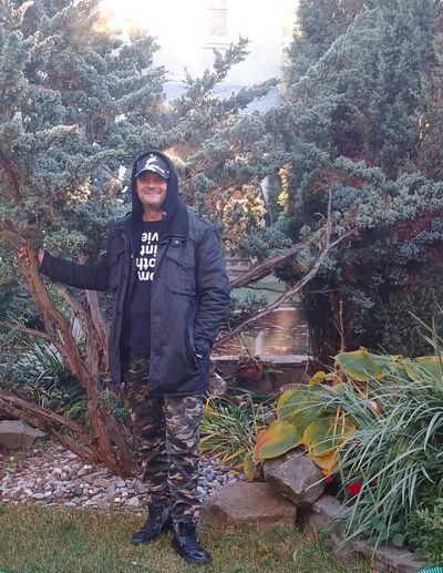  ,   , 50 ,   ,   , c , 