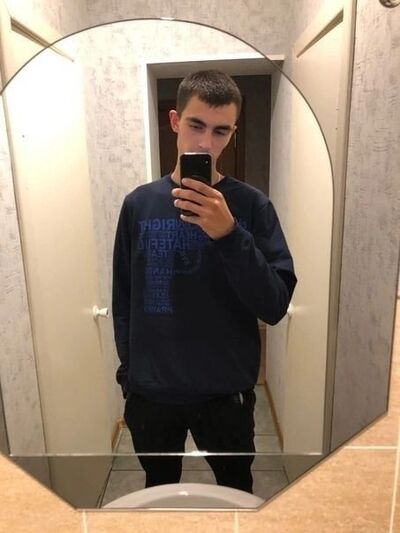  ,   , 24 ,   c 
