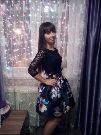  ,   Irina, 31 ,   ,   , c , 