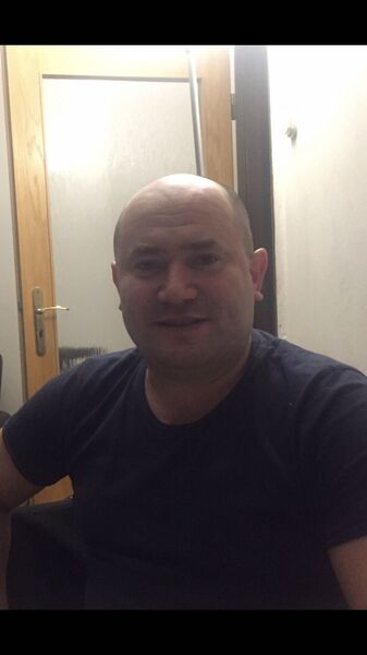  Bohnice,   Ion, 47 ,   ,   