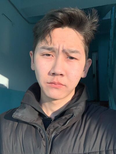  ,   , 19 ,   ,   