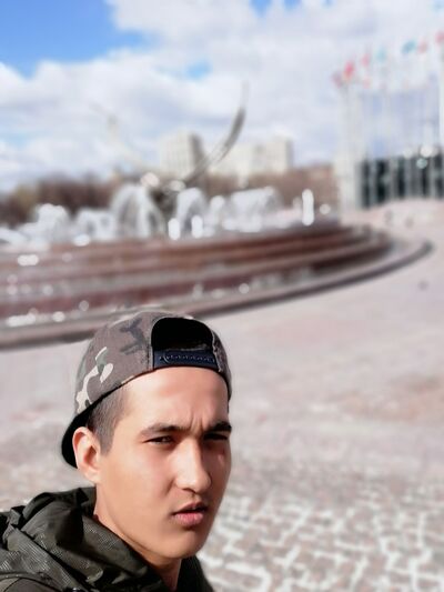  ,   , 26 ,   ,   , c 