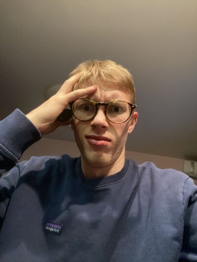  ,   , 22 ,   