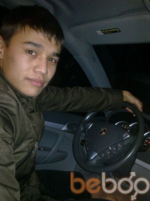  ,   Zama, 34 ,     , c 