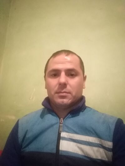  ,   Mansurdzhon, 41 ,   ,   