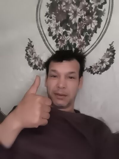  ,   Fedyaru, 43 ,   ,   , c , 