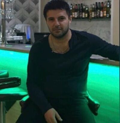  ,   , 44 ,   ,   