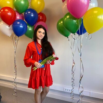  36791234  , 35 ,    Bang Kruai