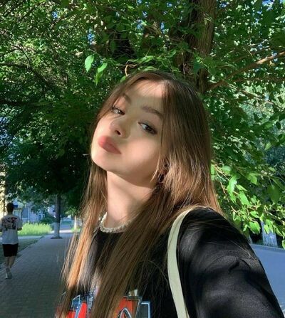  ,   Dosnda, 19 ,   ,   