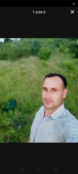  Praha,   Andrei, 36 ,     , c 