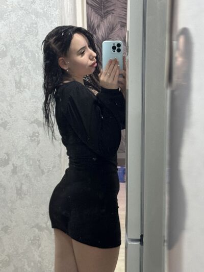  ,   , 19 ,   