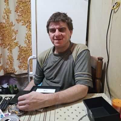  ,   Dariusz, 53 ,   ,   , c 