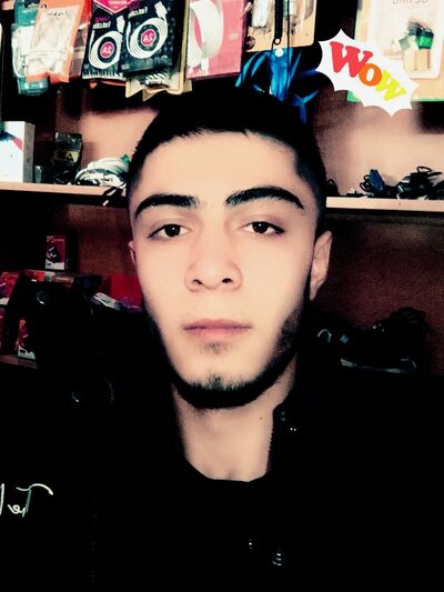  ,   , 27 ,   ,   , c , 