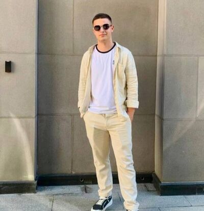  ,   , 31 ,   ,   