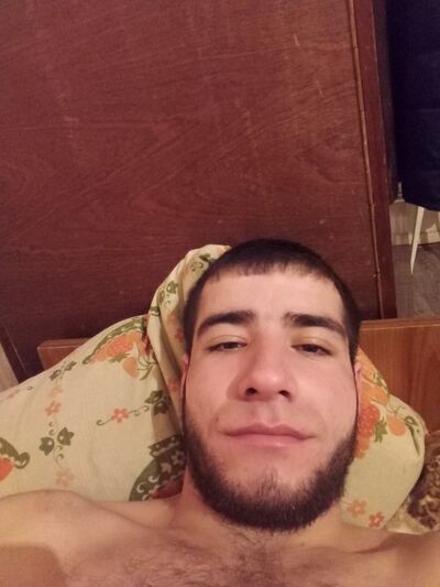  ,   , 29 ,   