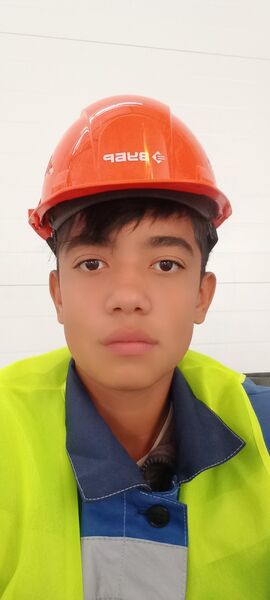  ,   , 18 ,   ,   