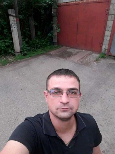  ,   Lva, 41 ,   ,   , c , 