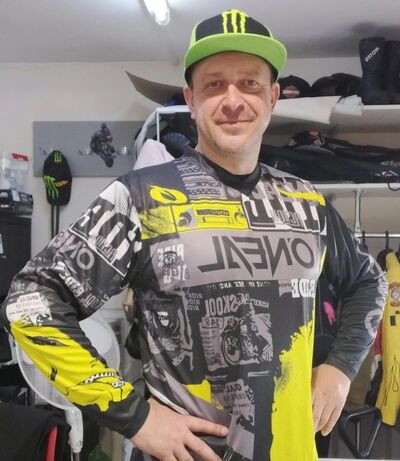  ,   , 49 ,   ,   
