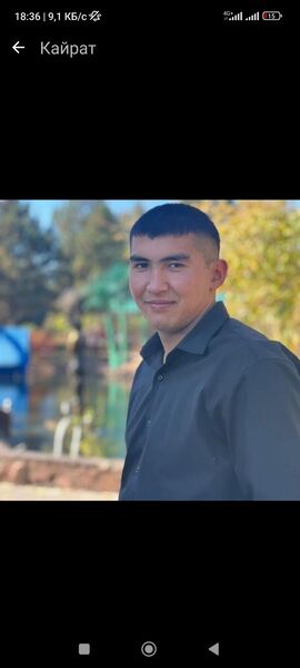  ,   Kairat, 27 ,   ,   